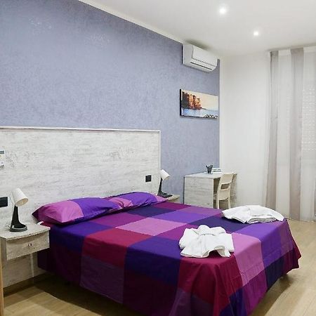 B&B Annunziata Dream Naples Luaran gambar