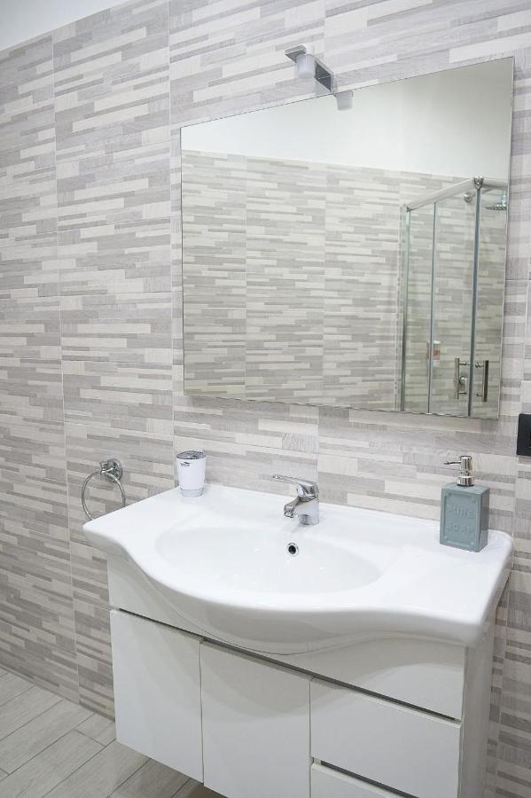 B&B Annunziata Dream Naples Luaran gambar