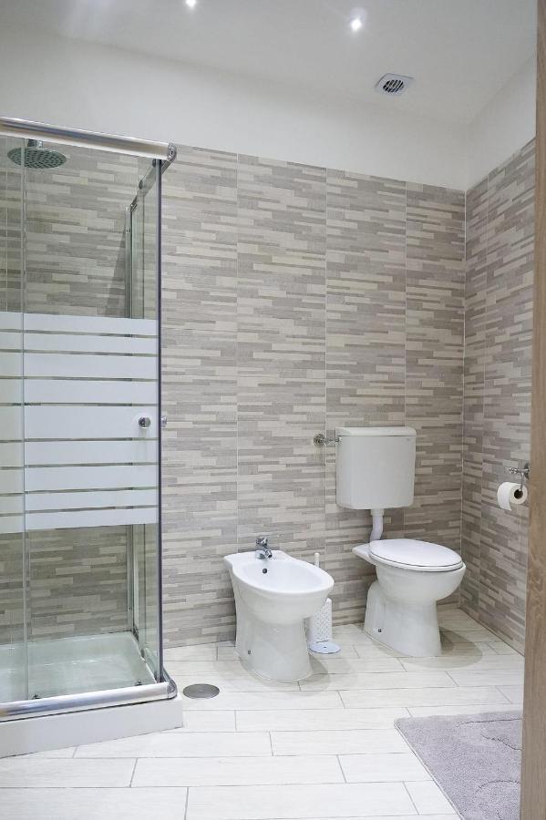 B&B Annunziata Dream Naples Luaran gambar